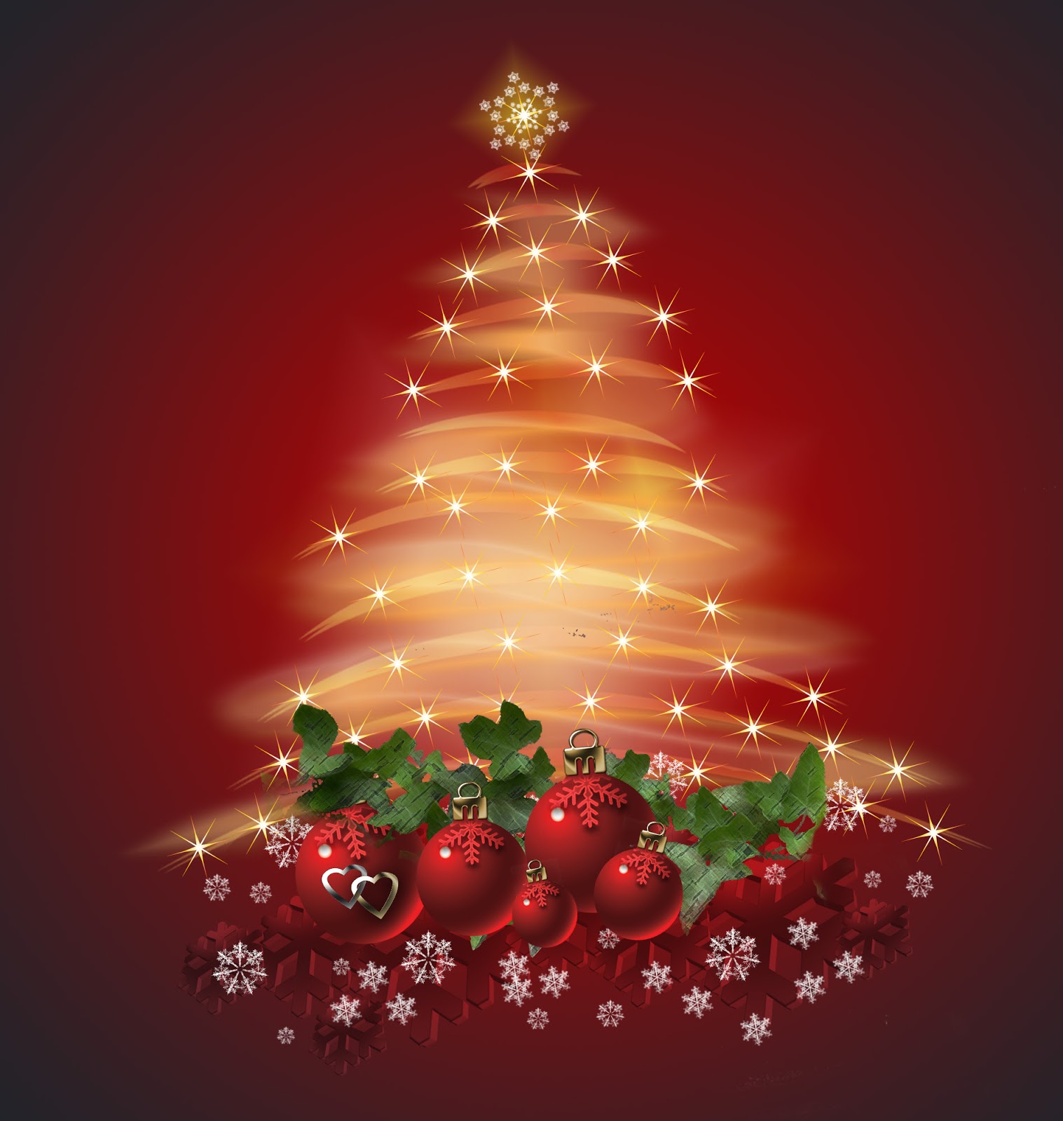 imagens-imagem-para-o-natal-2 | Tributário | Consultoria imagens-imagem-para-o-natal-2 | Tributário | Consultoria