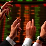 Stock Options – Não incide contribuição previdenciária – TRF3
