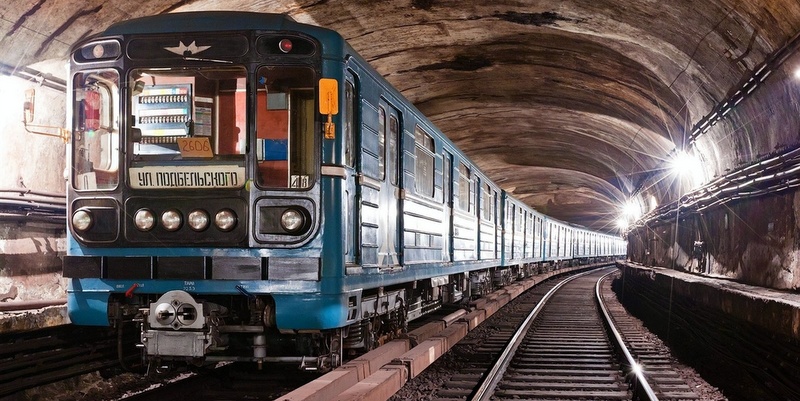 metro-train_1366x768
