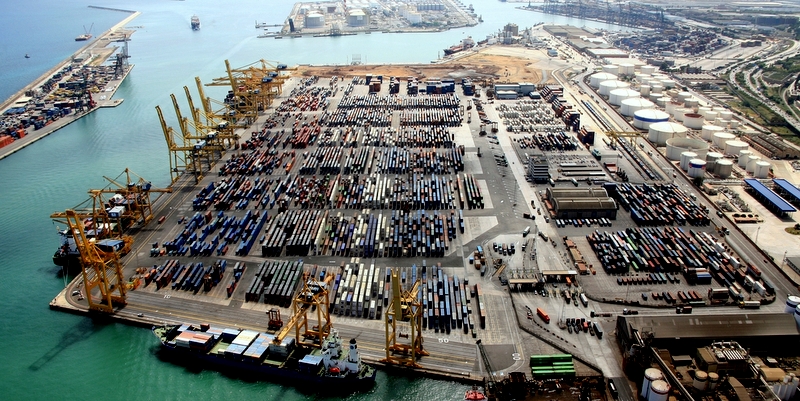 150906-TCB-Barcelona-container-terminal-photo-3