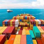 Sentença recente afasta exigência de IPI na revenda de importados