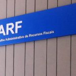 CARF define procedimento de cancelamento de Dcomp em sede de repetitivo