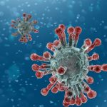 Governo anuncia medidas tributárias para combater crise decorrente do coronavírus