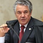 Min. Marco Aurélio do STF vota pela inconstitucionalidade da contribuição de 10% sobre os depósitos de FGTS