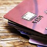 Sentença decide que gastos com taxas de cartões enseja direito a crédito de PIS/Cofins