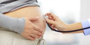 PFN restringe decisão do STF sobre salário maternidade