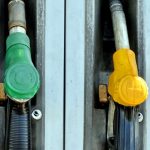 A alíquota de ICMS sobre combustíveis é inconstitucional