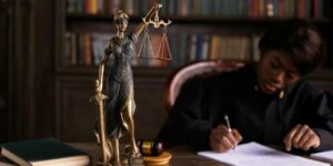 IPI não recuperável