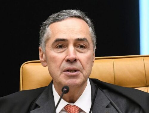 multa