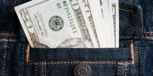 honorários de sucumbência