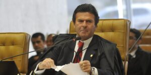 responsabilidade tributária