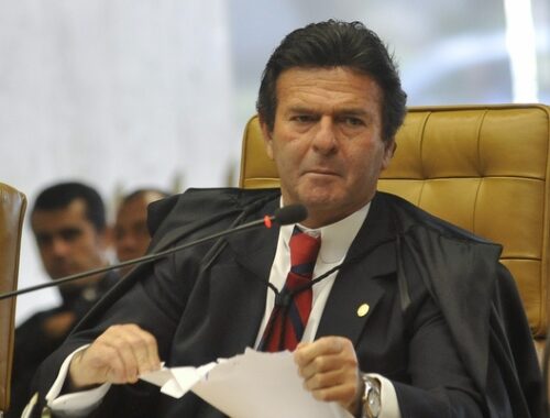 responsabilidade tributária