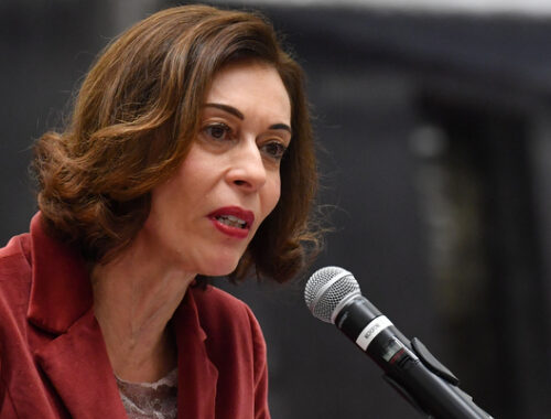 créditos presumidos