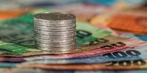 split payment