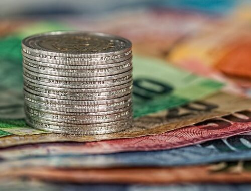 split payment